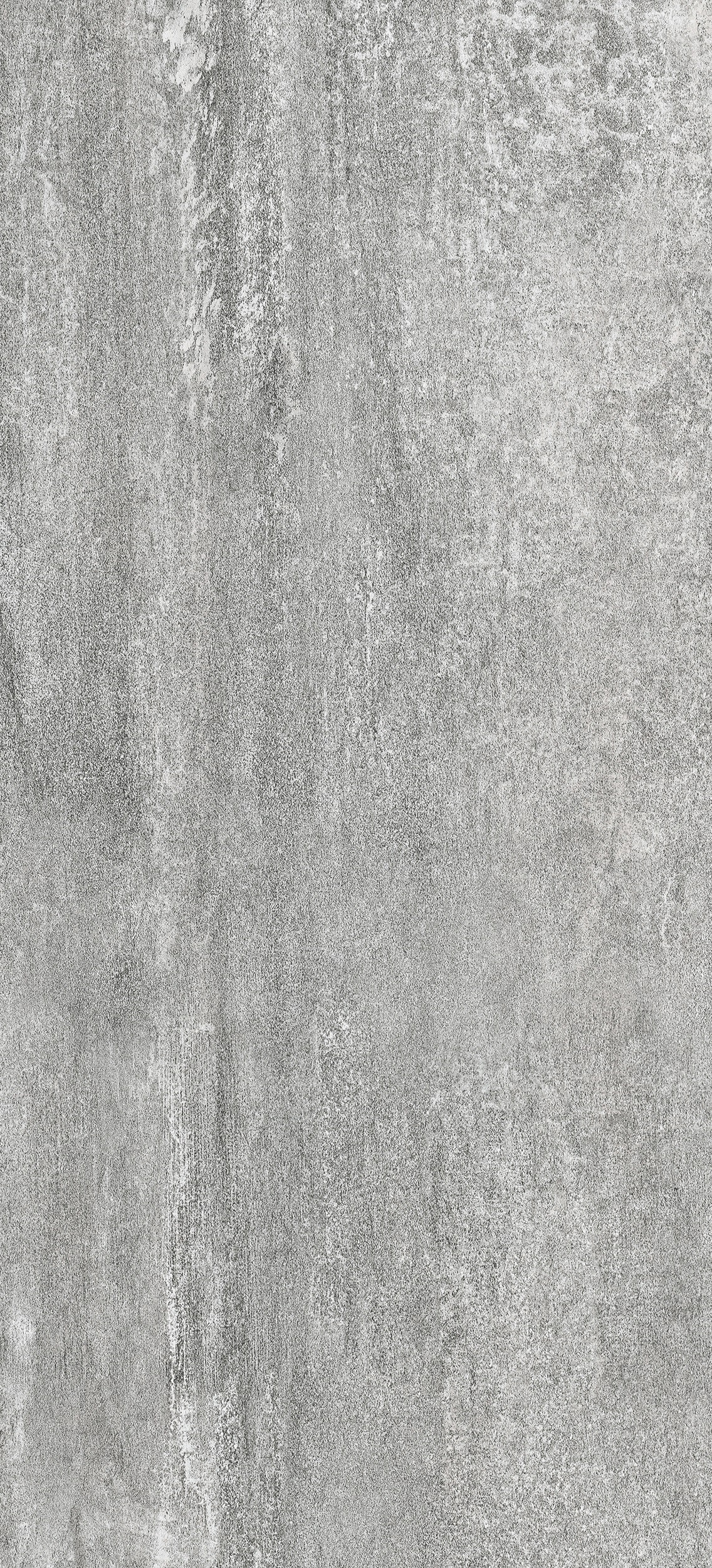 QSW-492  Silver Stone